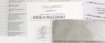 The Challenger Disaster screenshot 1