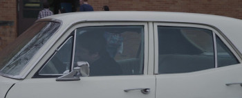 The Challenger Disaster screenshot 2