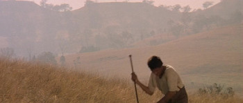 The Chant of Jimmie Blacksmith screenshot 3