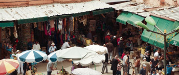 All the Devil's Men screenshot 1