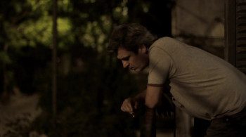 The Night screenshot 2