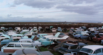 Harold and Maude screenshot 2