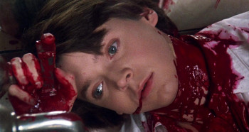 Harold and Maude screenshot 3