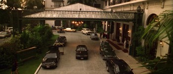 Brokedown Palace screenshot 1