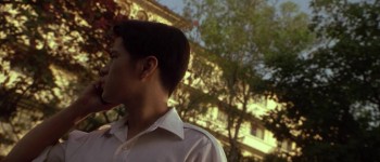 Brokedown Palace screenshot 3