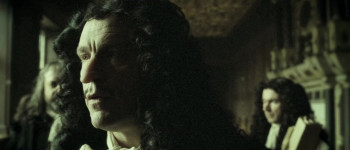 The Libertine screenshot 1