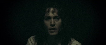 The Libertine screenshot 2