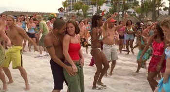 From Justin to Kelly screenshot 2