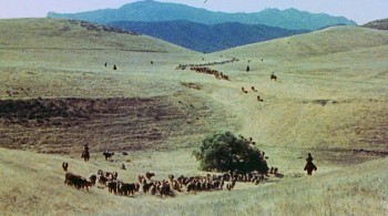 Gunfight in Abilene screenshot 2