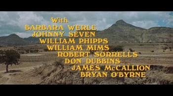 Gunfight in Abilene screenshot 3