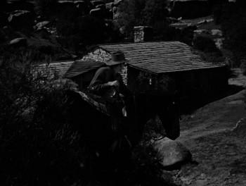 Hands Across the Rockies screenshot 1