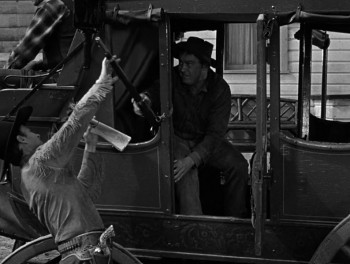 Hands Across the Rockies screenshot 2