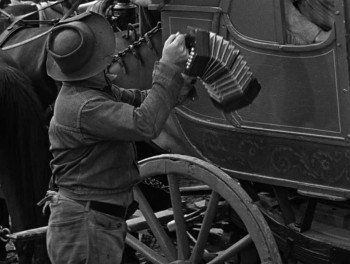 Hands Across the Rockies screenshot 3