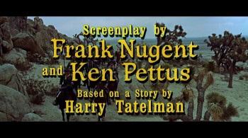 Incident at Phantom Hill screenshot 2