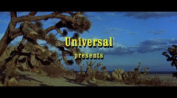 Incident at Phantom Hill screenshot 3