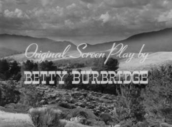 Oklahoma Raiders screenshot 1