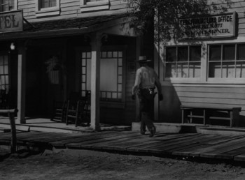 Oklahoma Raiders screenshot 2