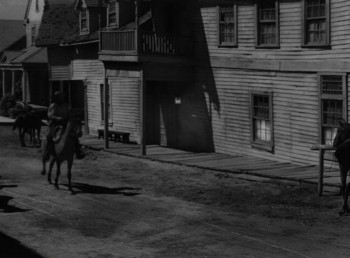 Oklahoma Raiders screenshot 3