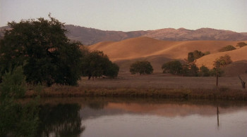 Avenging Angel screenshot 3