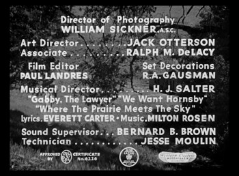 Bad Man from Red Butte screenshot 1