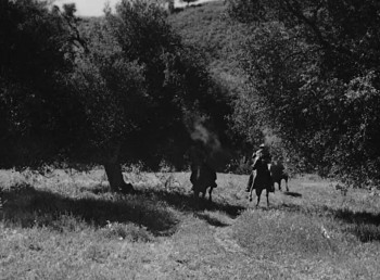 Bad Man from Red Butte screenshot 2