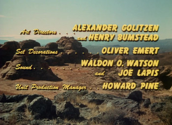 Bullet for a Badman screenshot 1