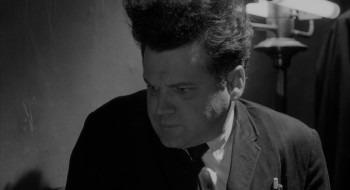 Eraserhead screenshot 2