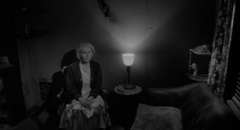 Eraserhead screenshot 3