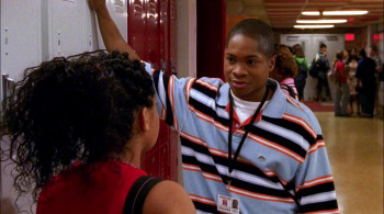 For One Night screenshot 1