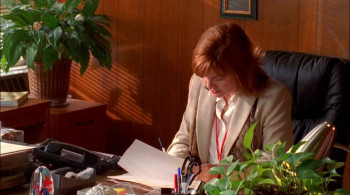 For One Night screenshot 2