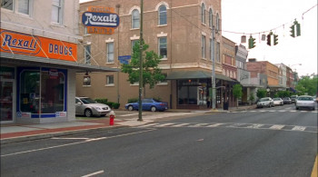 For One Night screenshot 3