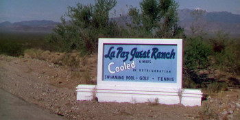 Fox Fire screenshot 2