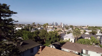 End of the World screenshot 1