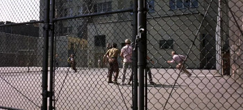 West Side Story screenshot 1