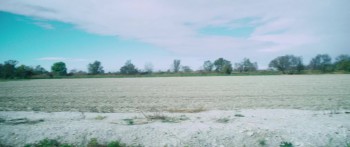 At Eternity's Gate screenshot 2