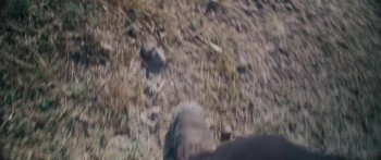 At Eternity's Gate screenshot 3