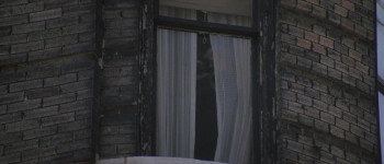 Finding Forrester screenshot 2