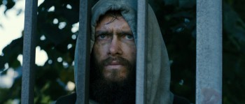 A Most Wanted Man screenshot 3