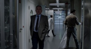 Errors of the Human Body screenshot 1