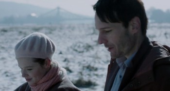 Errors of the Human Body screenshot 2