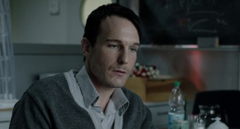 Errors of the Human Body screenshot 3