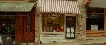 Antiquities screenshot 1