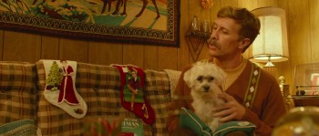 Antiquities screenshot 2