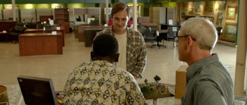 Antiquities screenshot 3