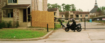 A Lonely Woman screenshot 2