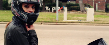 A Lonely Woman screenshot 3