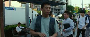 Burning screenshot 3