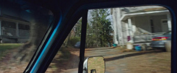 Beyond the Night screenshot 2