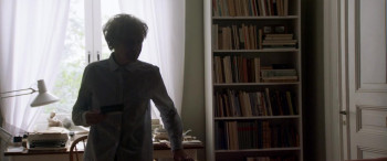 Becoming Astrid screenshot 1