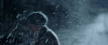 Becoming Astrid screenshot 2